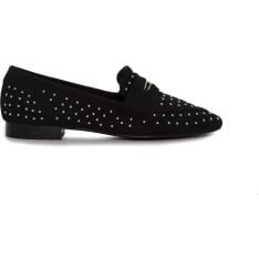Duffy Ispica Uno Women's Walking Shoes