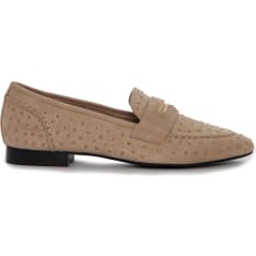Duffy Ispica Uno Women's Walking Shoes