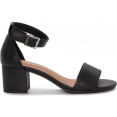 Duffy Rivello Dodici Women's High Heels