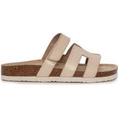 Duffy Florens Ventuno women's sandal