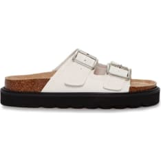 Duffy Capri Due women's sandal