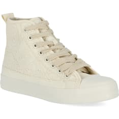 Duffy Campana Uno women's shoes