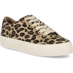 Duffy Amadoal Due women's sneakers