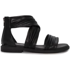 Duffy Amelia Uno women's sandal