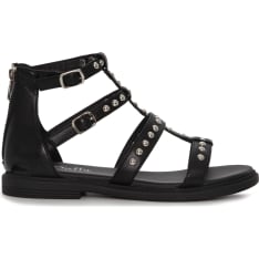 Duffy Amelia Due women's sandal