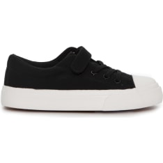 Duffy Mongiana Uno sneakers
