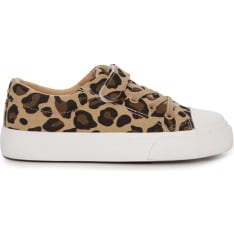 Duffy Mongiana Uno sneakers