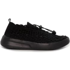 Duffy Niscemi Due women's shoes