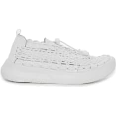 Duffy Niscemi Due women's shoes