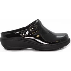 Emma women's slip in