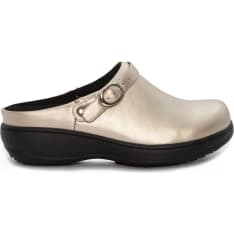 Emma women's slip in