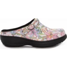 Emma women's slip in