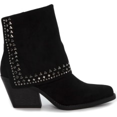 Duffy Rosolino Uno naisten nilkkurit