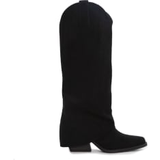 Duffy Rosolino Due womens boot