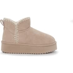 Duffy Butera Cinque naisten talvinilkkurit