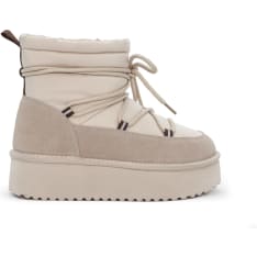 Duffy Butera Sei naisten talvinilkkurit