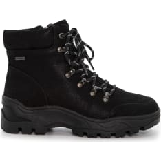 Duffy Pannaconi Tre naisten nilkkurit