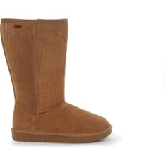 Duffy Piscopio Tre naisten talvisaappaat