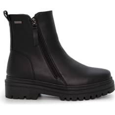 Duffy Marcellina Sette ladies angleboot