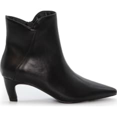 Duffy Solano Uno ladies angleboot
