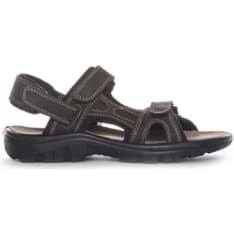 Polecat Whisper Men's Sandals