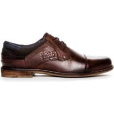 Senator men's shoes