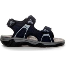 Gulliver children's sandals