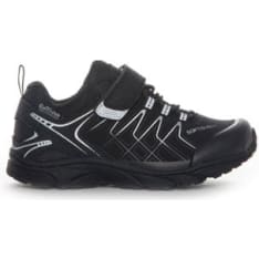 Gulliver children's sneakers
