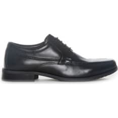 Senator boys party shoes