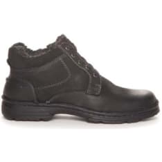 Senator men's ankle boots