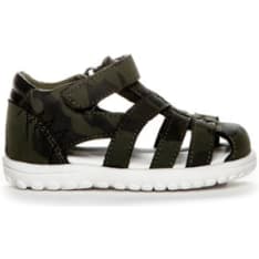 Gulliver children's sandals