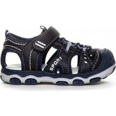 Gulliver children's sandals