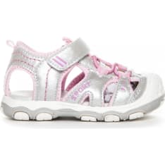 Gulliver children's sandals