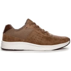 Poleacat men's shoes