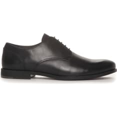 Senator men's shoes