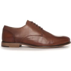 Senator men's shoes