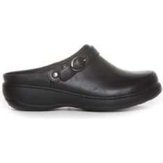 Emma women's sandals