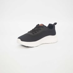 Polecat Arcus California miesten sneakerit