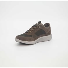 Polecat Credo Toronto Gtx miesten sneakerit