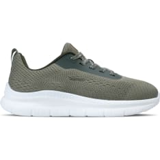 Polecat Arcus California miesten sneakerit