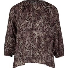 LAV by Lasessor Shavana pusero