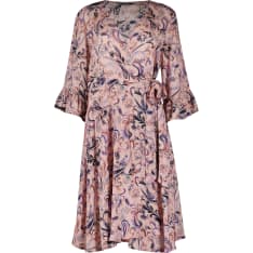 LAV by Lasessor Shivi dress