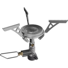 Primus Micron III Piezo lantern