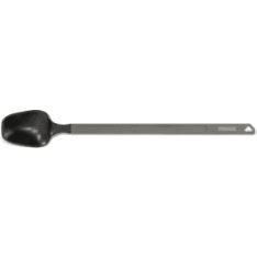 Primus Long Handle spoon