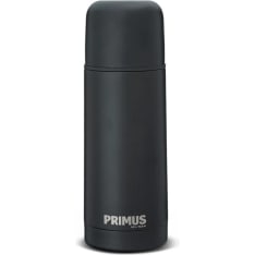 Primus Classic Light 0.5 L thermos flask