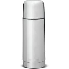 Primus Classic Light 0.5 L thermos flask