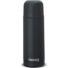 Primus Classic Light 0.75 L thermos flask
