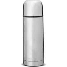 Primus Classic Light 0.75 L thermos flask