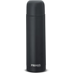 Primus Classic Light 1 L thermos flask