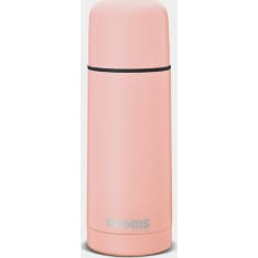 Primus Classic Light 0.5 L thermos flask